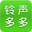 斗地主 · 斗地主的队友配合与残局里的一张小牌 主题配图