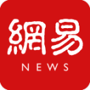 斗地主 · 组局时的规则约定 主题配图